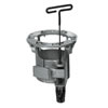 Bosch - RA1165 - Undertable Base for 1617/18 Series Routers  (replaces RA1164) RA1165